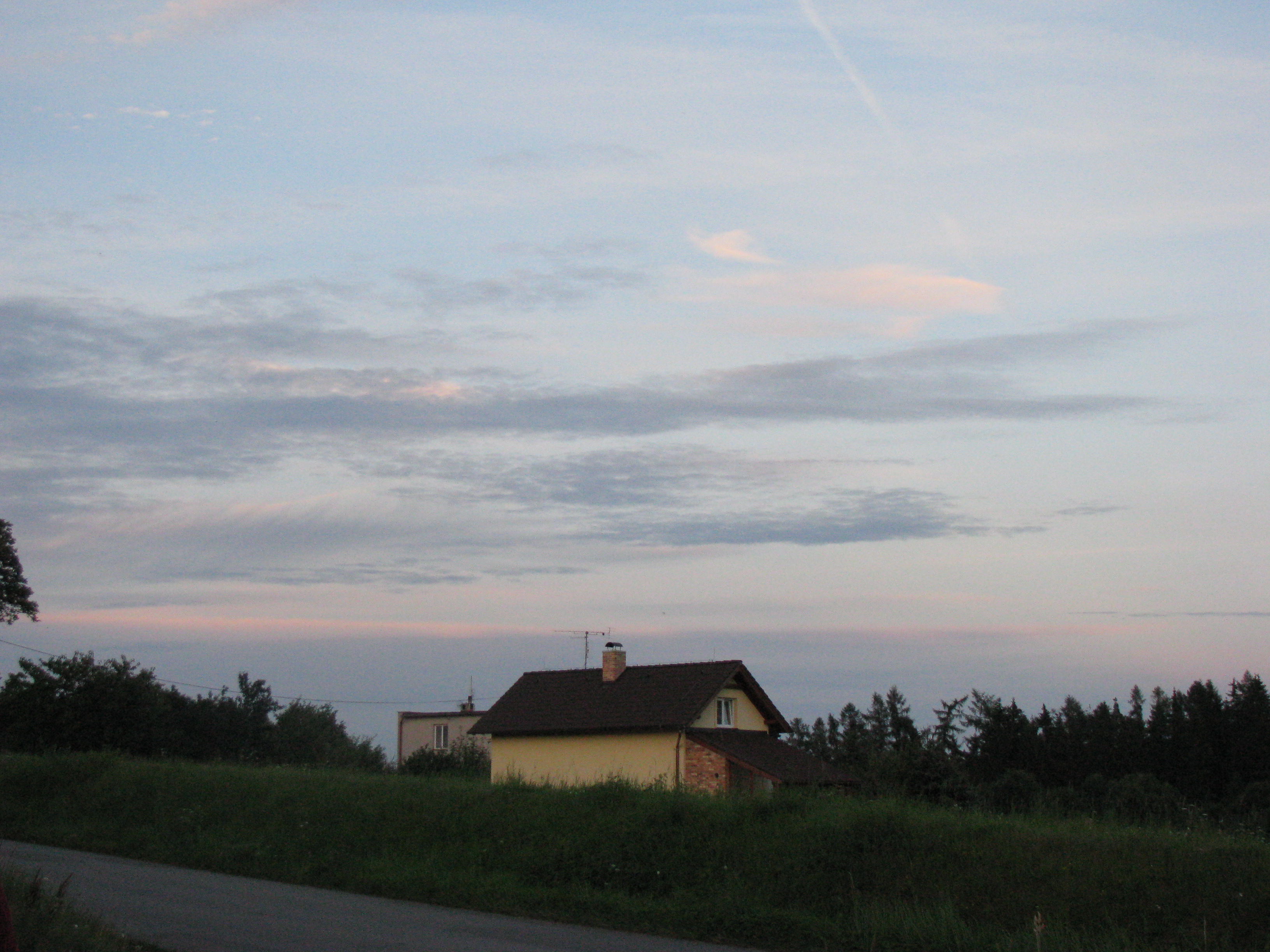 IMG_0915.JPG